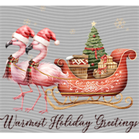 Animal Integration-DW 1444